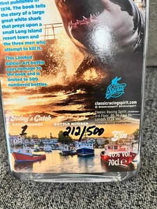 [Obrazek: MEUXV2L_t.jpeg]