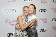 Jessica+Chastain+Eyes+Tammy+Faye+TIFF+World+BOH3SWthP4Ux.jpg