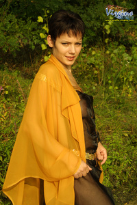 [Image: ME1203S2_t.jpg]