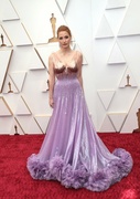 jessica-chastain-gian-luca-passi-de-preposulo-oscars-04.jpg