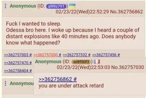 WB4ROP6b.jpg