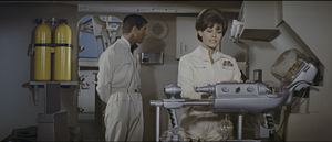 Movie cover image