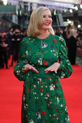 Kirsten+Dunst+Power+Dog+UK+Premiere+65th+BFI+ErMj6VapsCMx.jpg