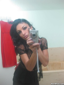 Permanent Link to Set 1347