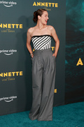 Marion+Cotillard+Los+Angeles+Special+Screening+uFj8NR4Nffgx.jpg
