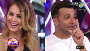 M.Viciconte.C.Papaleo.C.Losada.A.Kampfer.S.Luna.Incorrectas.Vid2.1080P-Colitaz.13.jpeg