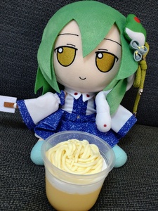 iUaEwJTE.jpg