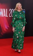 Kirsten+Dunst+Power+Dog+UK+Premiere+65th+BFI+Meqq9tgbashx.jpg