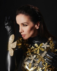 Natalia Oreiro - Page 2 MEE9Z9K_t