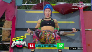 Laurita.Fernandez.Flor.Vigna.Paula.Amoedo.Combate.1080P-Colitaz.11.jpeg