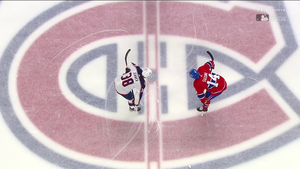 NHL 2023-03-25 Blue Jackets vs. Canadiens 720p - RDS French MEJRT3V_t