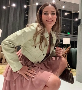 https://thumbs4.imagebam.com/46/fc/d7/ME16EGI5_t.jpg