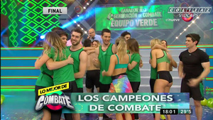 Laurita.Fernandez.Flor.Vigna.Paula.Amoedo.Combate.1080P-Colitaz.110.jpeg