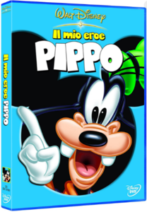  Il mio eroe Pippo (2004) DVD9 Copia 1.1 ITA/ENG 