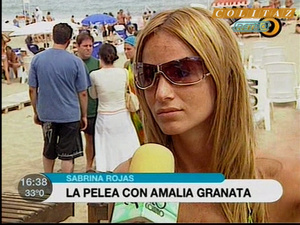 Ximena.Capristo.Sabrina.Rojas.Playa.SD.HQ-Colitaz.09.jpeg