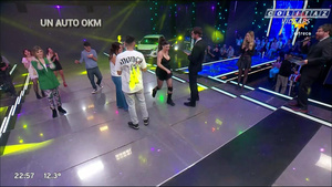 Evangelina.Anderson.8.Escalones.Bailando.FlashDance.1080P-Colitaz.76.jpeg