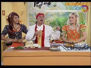 Chicas.Chiribin.Tamara.Alves.Evangelina.Anderson.Vid1.SD.60FPS.No.Audio.Vid1-Colitaz.113.jpeg