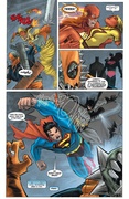 supermanbatman60-batarangvsdoomstroke1.jpg