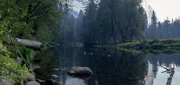Йосемитская долина / Yosemite Valley MEJR5N_t