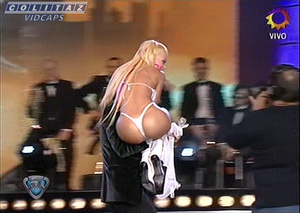 Evangelina.Anderson.Corte.Pollera.Bailando.2008.SD.HQ-Colitaz.130.jpeg