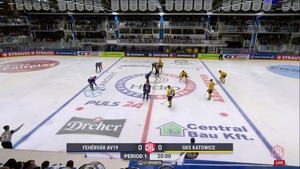 CHL 2022-10-12 Fehérvár AV19 vs. GKS Katowice 720p - Stadium MEF8RDA_t