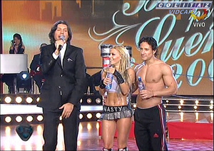 Evangelina.Aderson.Bailando.2008.Pollerita.Remera.Mojada.SD.60FPS-Colitaz.134.jpeg