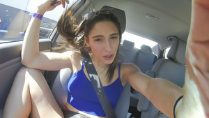 Thickumz-Abella-Danger-Booty-Bouncing-Fun-3.jpg