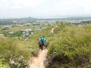 Tin Shui Wai Hiking 2023 - 頁 3 MEKZKLN_t