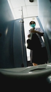 IMG_8944.MP4_snapshot_00.05.733.jpg