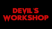 devilsworkshop00.png