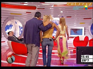 Nazarena.Velez.Musculosa.Amarilla.Jeans.Vueltita.Intrusos.No.Audio.SD.HQ.60FPS-Colitaz.201.jpeg