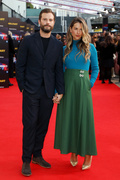 Jamie+Dornan+Belfast+European+Premiere+65th+0mWimK9Eff5x.jpg