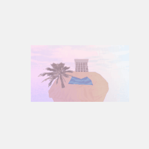 kwEInIW.gif