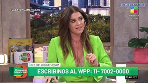 Pamela.David.Despechada.Desayuno.Americano.2024.1080P-Colitaz.15.jpeg
