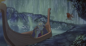 Movie cover image