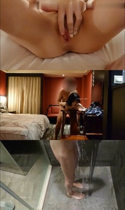 [​IMG]