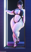 sample_d1ff4d7df02ac7cf42d2fefeb3e366e8.jpg