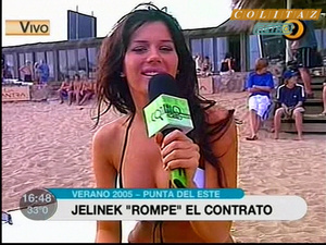 Karina.Jelinek.Cola.Playa.SD.HQ-Colitaz.114.jpeg