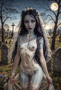 https://thumbs4.imagebam.com/47/45/ab/ME12YE3Q_t.jpg