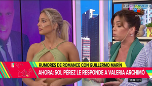 Sol.Perez.Escote.Y.Marcando.Involucrados.1080P-Colitaz.21.jpeg