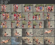 [Image: ME17UY4H_t.jpg]