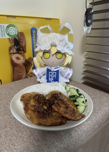 VwuQHKyC.jpg