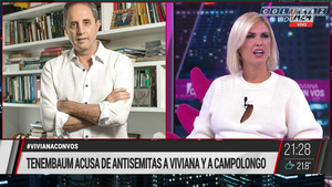 Viviana.Canosa.Pullover.Blanco.Viviana.Con.Vos.1080P-Colitaz.61.jpeg