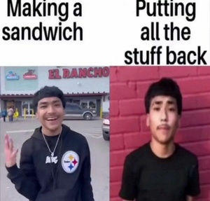 aBfEg31R.jpg
