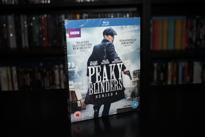 [Obrazek: MEXN047_t.JPG]