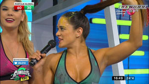 Brenda.Gomez.Marianita.Cesar.Enchastradas.Huevos.Combate.1080P-Colitaz.35.jpeg