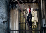 esq030123chrispine-007-1677265198.jpg
