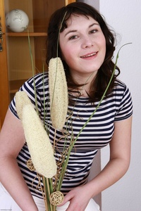 Permanent Link to vik047KIN 281430