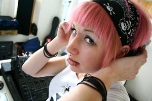 Permanent Link to 2009 03 Pink Floyd