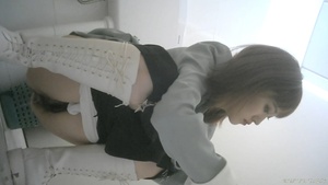 China Toilet TP系列超清 52.mp4_snapshot_00.25.990.jpg